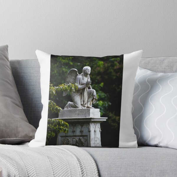 Item preview, Maple Hill Angel designed and sold by EllyD475.