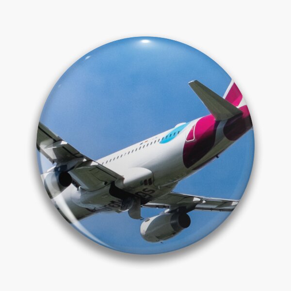 Item preview, MAN to DUS Eurowings Airbus A319-132 D-AGWC designed and sold by Skyframe Aviation.
