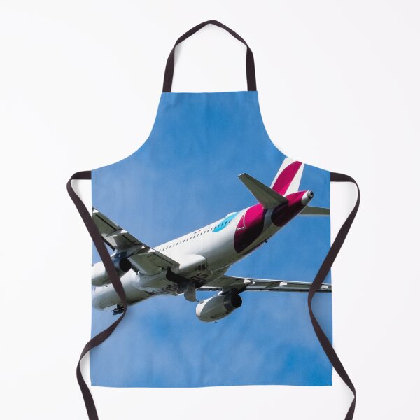 Item preview, MAN to DUS Eurowings Airbus A319-132 D-AGWC designed and sold by Skyframe Aviation.