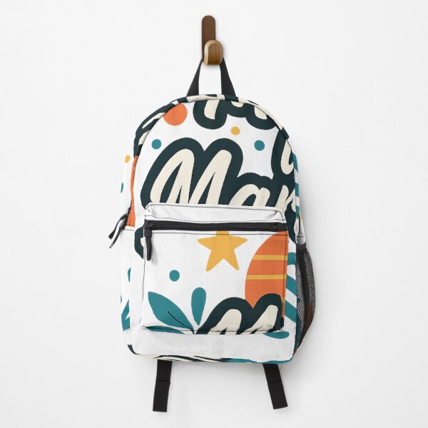 Item preview, Made in Marseille designed and sold by Kam2design.