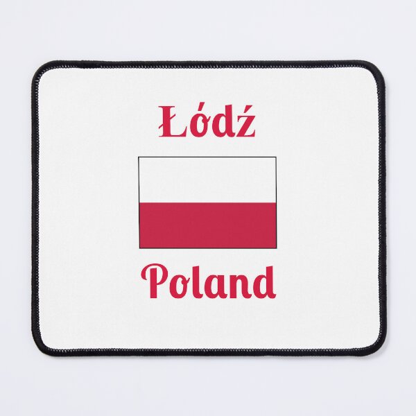 Item preview, Łódź Poland - Stylish Prints, designed and sold by Fleetwood1994.