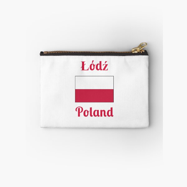 Item preview, Łódź Poland - Stylish Prints, designed and sold by Fleetwood1994.