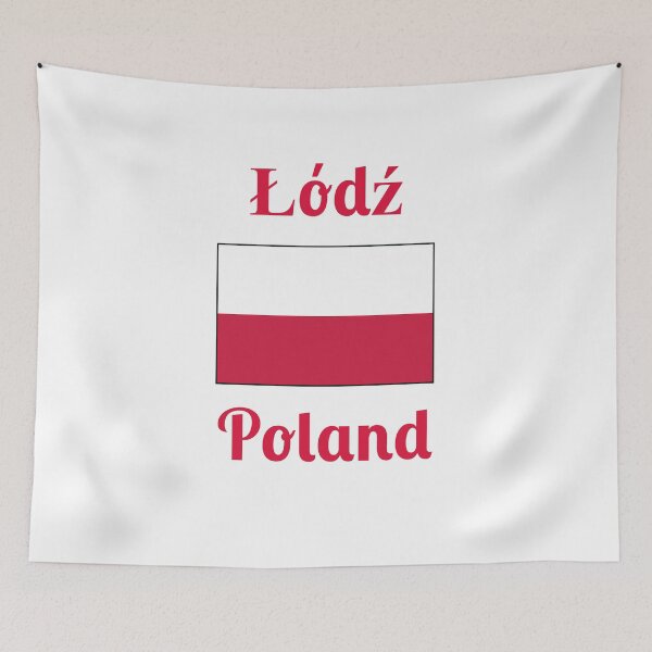 Item preview, Łódź Poland - Stylish Prints, designed and sold by Fleetwood1994.