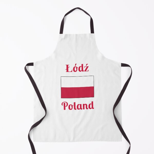 Item preview, Łódź Poland - Stylish Prints, designed and sold by Fleetwood1994.