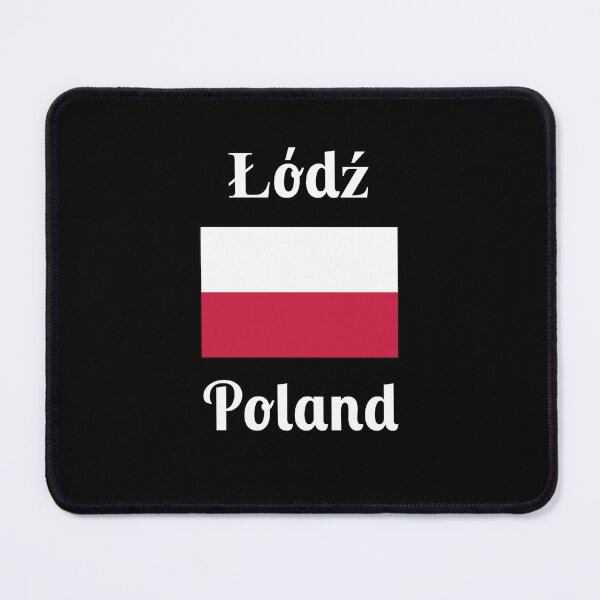 Item preview, Łódź Poland - Stylish Prints, designed and sold by Fleetwood1994.
