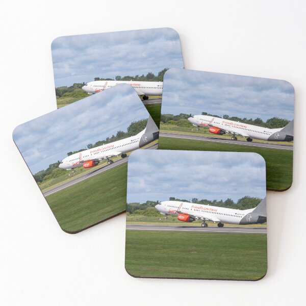 Item preview, MAN to PVK Jet2 Boeing 737-8Q8 9A-ABC designed and sold by Skyframe Aviation.