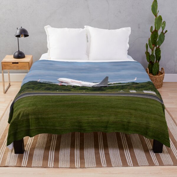 Item preview, MAN to PVK Jet2 Boeing 737-8Q8 9A-ABC designed and sold by Skyframe Aviation.