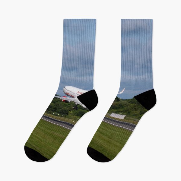 Item preview, MAN to PVK Jet2 Boeing 737-8Q8 9A-ABC designed and sold by Skyframe Aviation.
