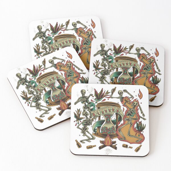 Item preview, Cameron Whitcomb designed and sold by teemix.