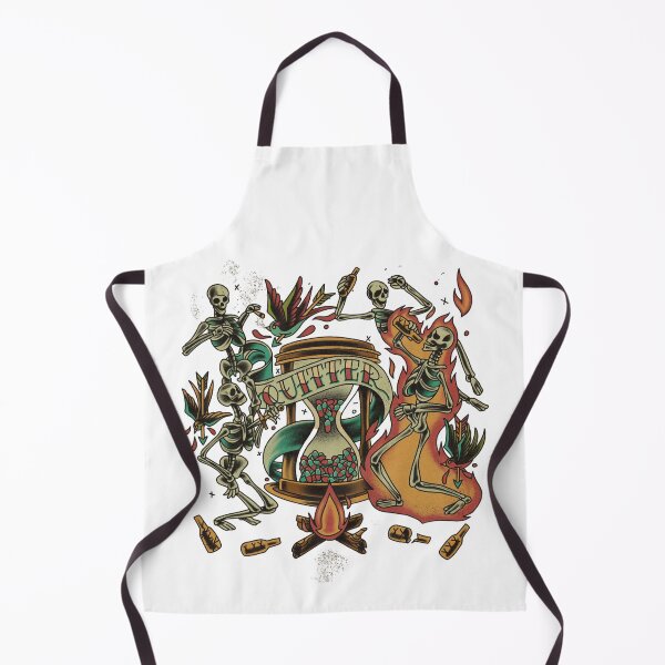 Item preview, Cameron Whitcomb designed and sold by teemix.