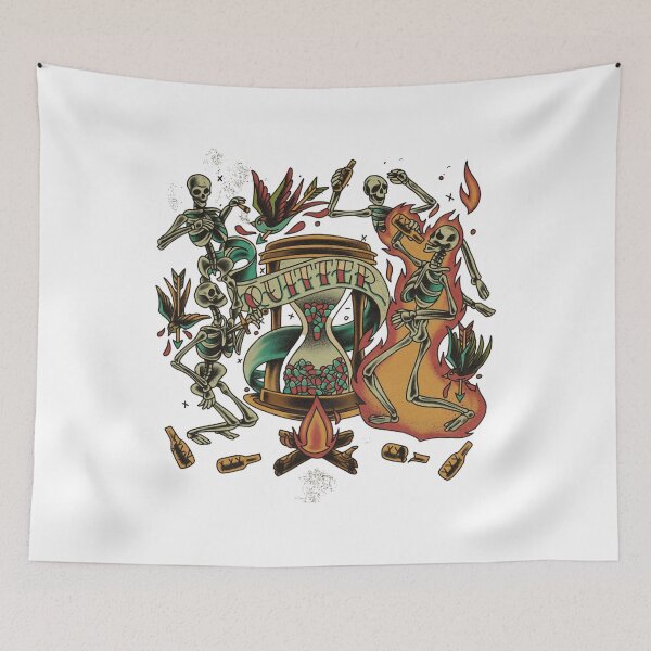 Item preview, Cameron Whitcomb designed and sold by teemix.