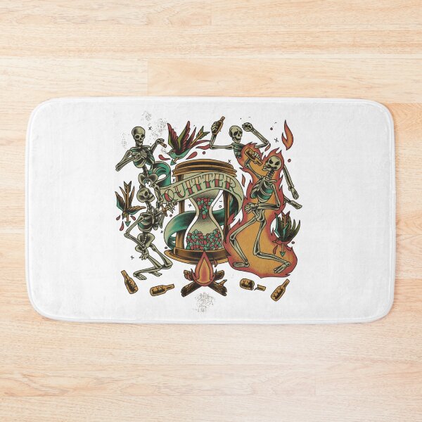 Item preview, Cameron Whitcomb designed and sold by teemix.