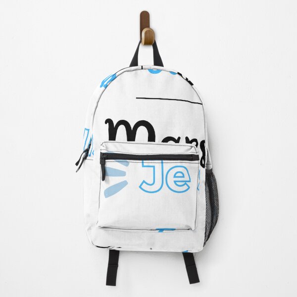 Item preview, Proud to be from Marseille designed and sold by Kam2design.