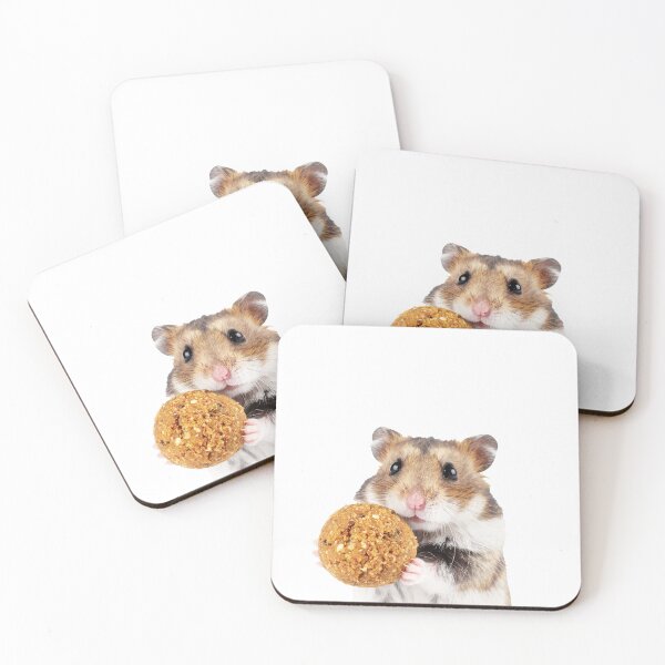 Item preview, Hold the falafel~~~~~ designed and sold by cutepid.