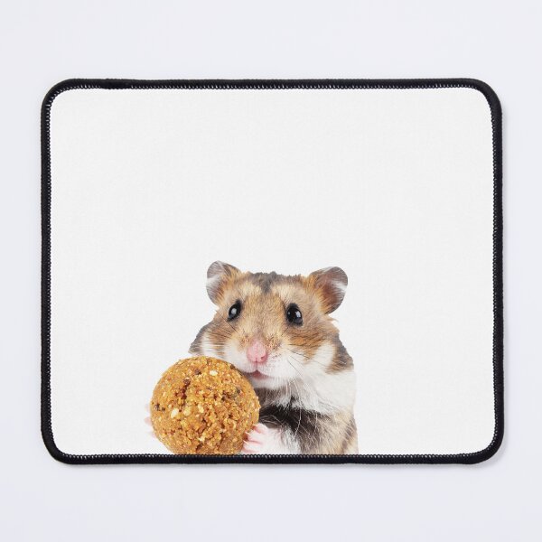 Item preview, Hold the falafel~~~~~ designed and sold by cutepid.