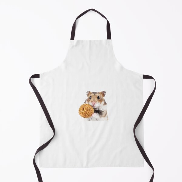 Item preview, Hold the falafel~~~~~ designed and sold by cutepid.