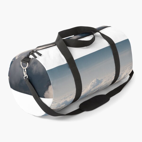 Item preview, B-2 Spirit Stealth Bomber Above the Clouds designed and sold by Skyframe Aviation.