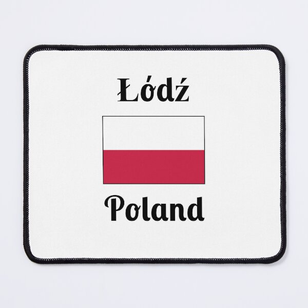 Item preview, Łódź Poland - Stylish Prints, designed and sold by Fleetwood1994.