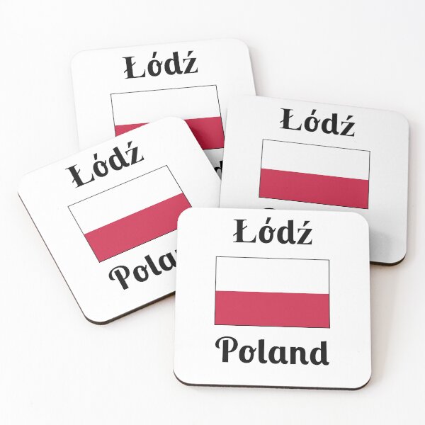 Item preview, Łódź Poland - Stylish Prints, designed and sold by Fleetwood1994.