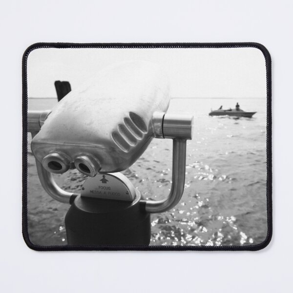 Item preview, Spyglass designed and sold by Nordic Waters Collection.