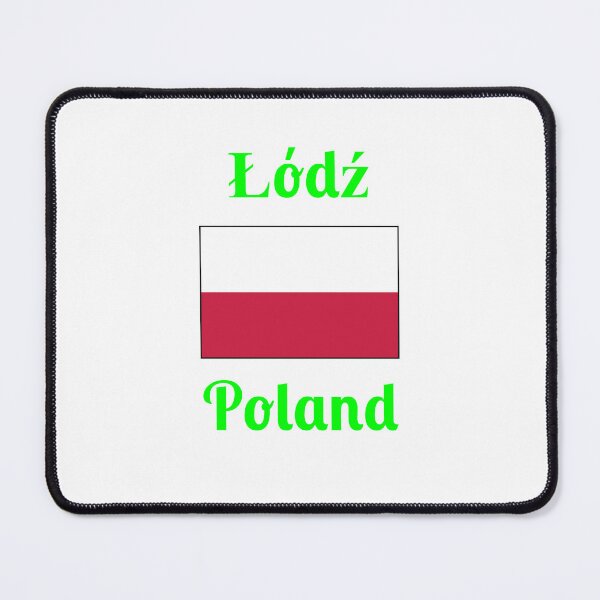 Item preview, Łódź Poland - Stylish Prints, designed and sold by Fleetwood1994.