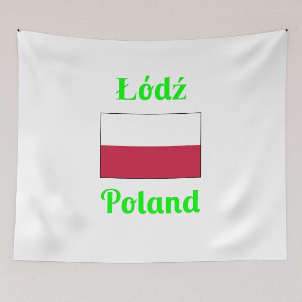 Item preview, Łódź Poland - Stylish Prints, designed and sold by Fleetwood1994.