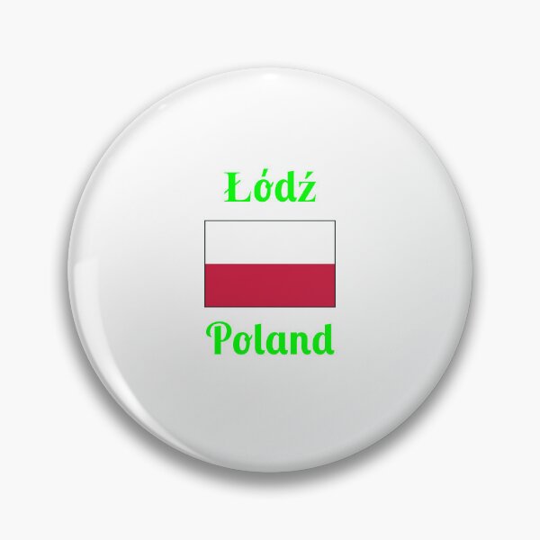 Item preview, Łódź Poland - Stylish Prints, designed and sold by Fleetwood1994.