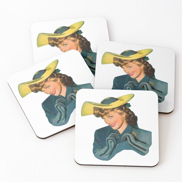 Item preview, Jon Whitcomb designed and sold by teemix.