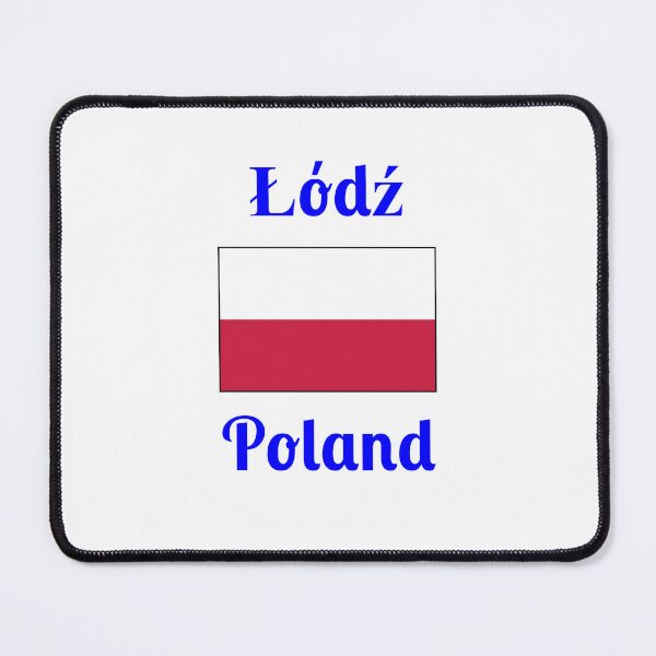 Item preview, Łódź Poland - Stylish Prints, designed and sold by Fleetwood1994.