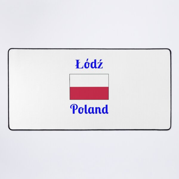 Item preview, Łódź Poland - Stylish Prints, designed and sold by Fleetwood1994.