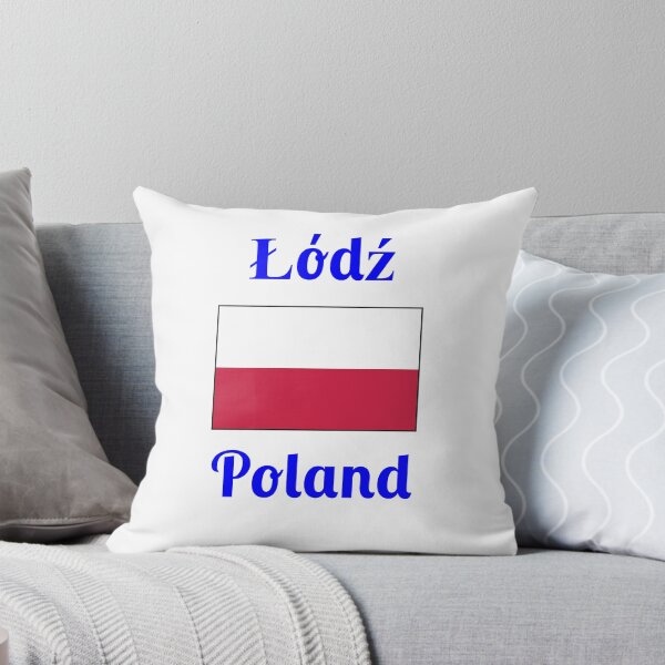 Item preview, Łódź Poland - Stylish Prints, designed and sold by Fleetwood1994.