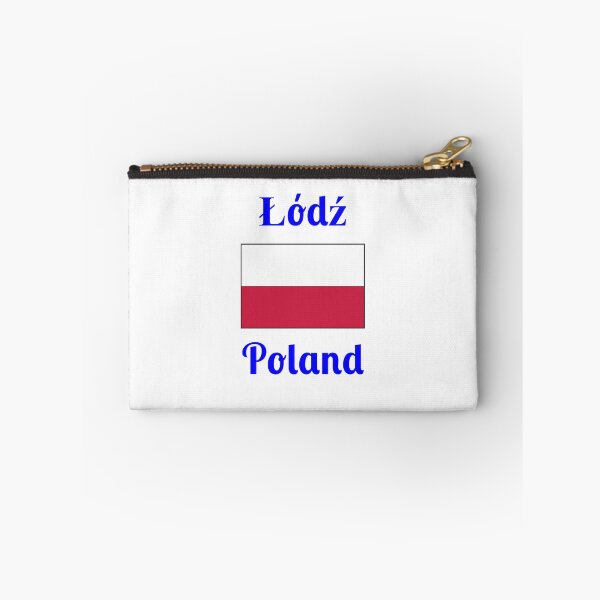 Item preview, Łódź Poland - Stylish Prints, designed and sold by Fleetwood1994.