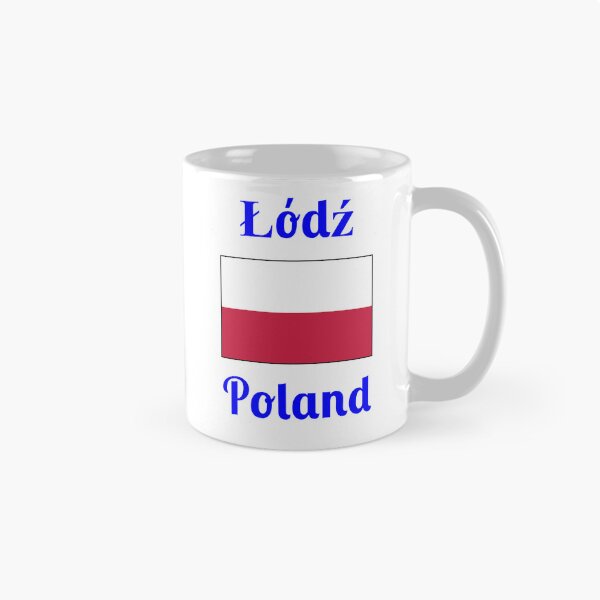 Item preview, Łódź Poland - Stylish Prints, designed and sold by Fleetwood1994.