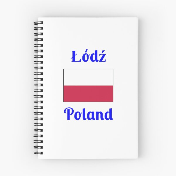 Item preview, Łódź Poland - Stylish Prints, designed and sold by Fleetwood1994.