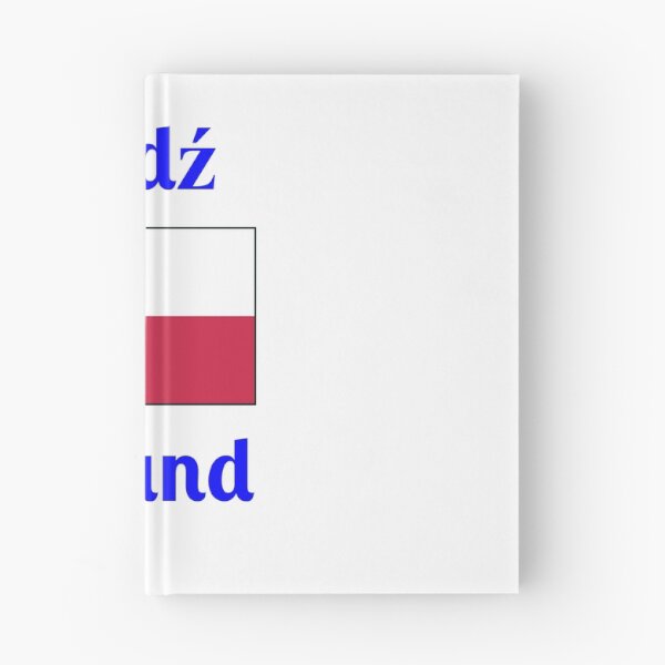 Item preview, Łódź Poland - Stylish Prints, designed and sold by Fleetwood1994.