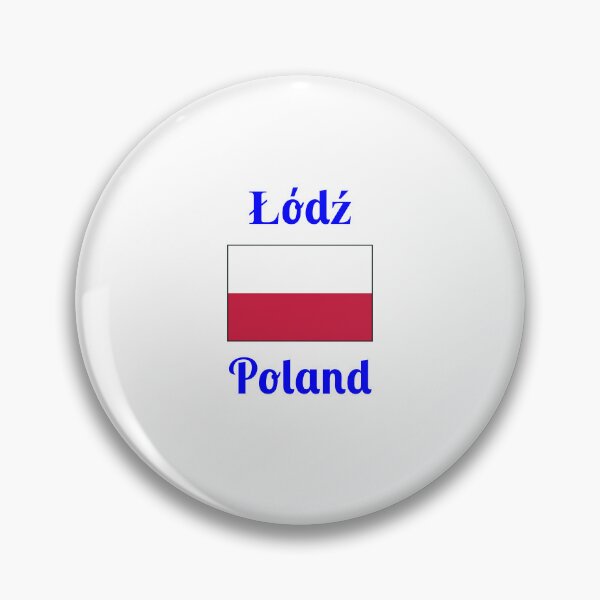 Item preview, Łódź Poland - Stylish Prints, designed and sold by Fleetwood1994.