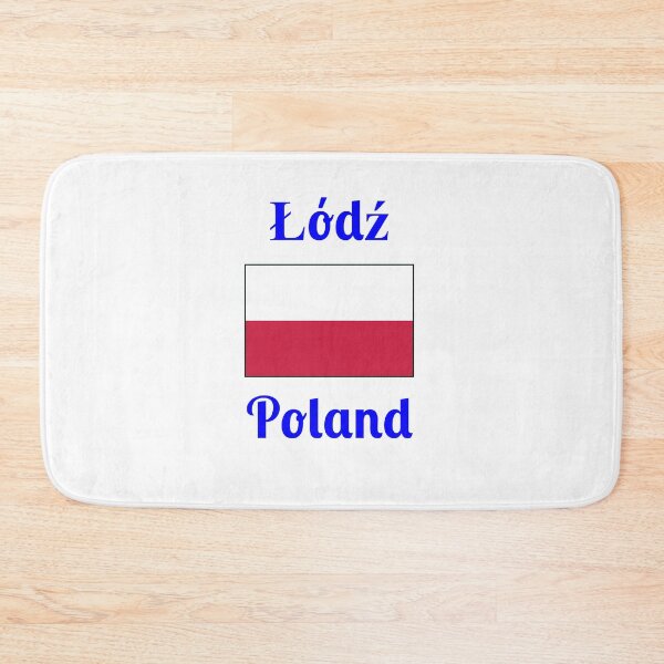 Item preview, Łódź Poland - Stylish Prints, designed and sold by Fleetwood1994.