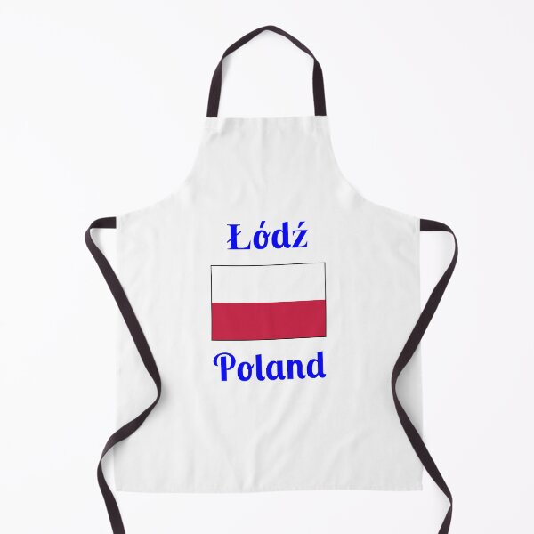 Item preview, Łódź Poland - Stylish Prints, designed and sold by Fleetwood1994.