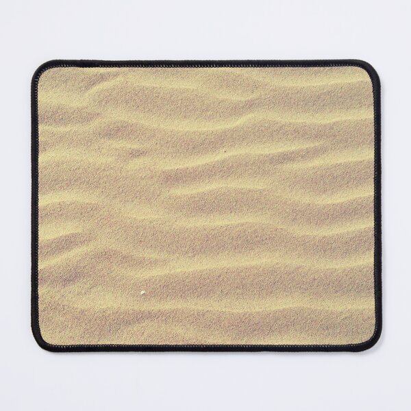 Artikelvorschau, Sand Strand entworfen und verkauft von Nordic Waters Collection.