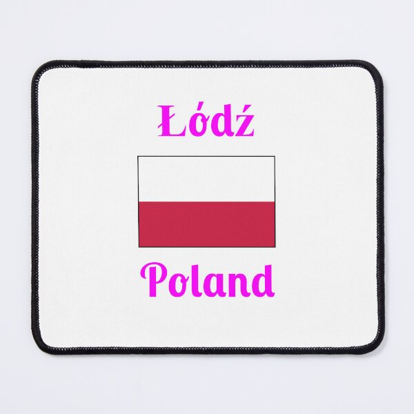 Item preview, Łódź Poland - Stylish Prints, designed and sold by Fleetwood1994.