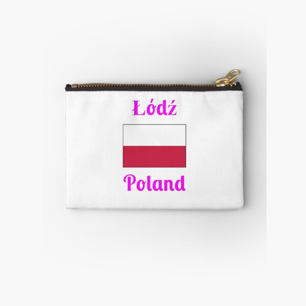 Item preview, Łódź Poland - Stylish Prints, designed and sold by Fleetwood1994.