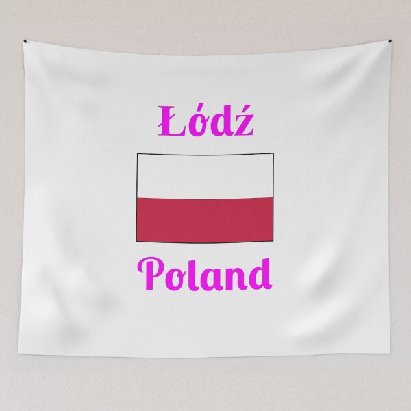 Item preview, Łódź Poland - Stylish Prints, designed and sold by Fleetwood1994.