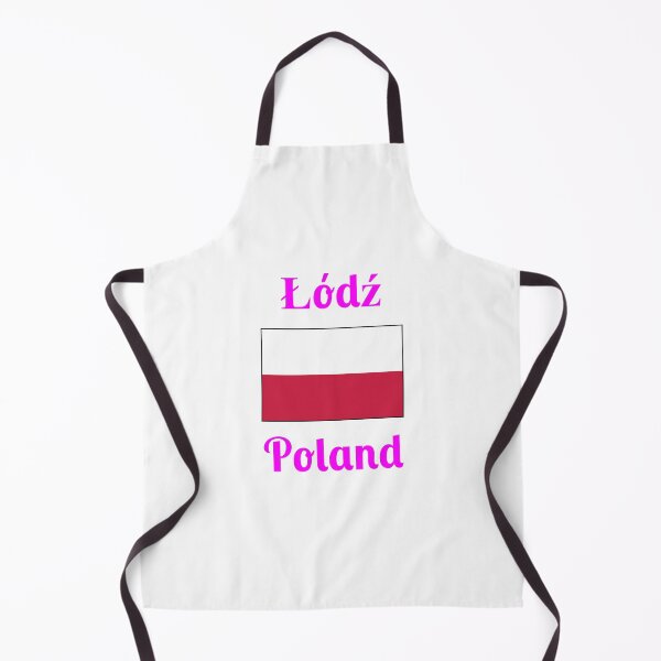 Item preview, Łódź Poland - Stylish Prints, designed and sold by Fleetwood1994.