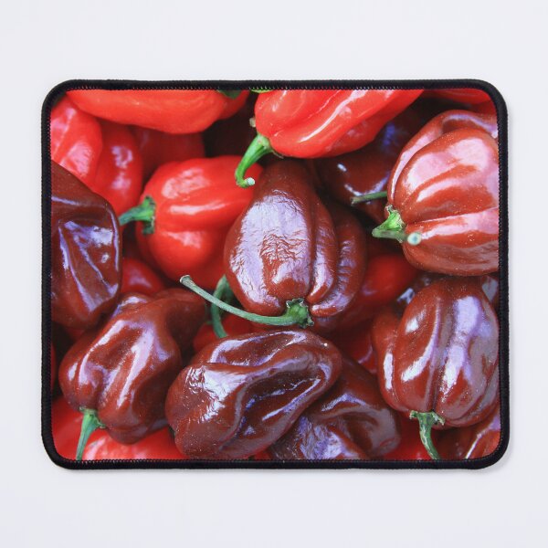 Item preview, Habaneros designed and sold by Nordic Waters Collection.
