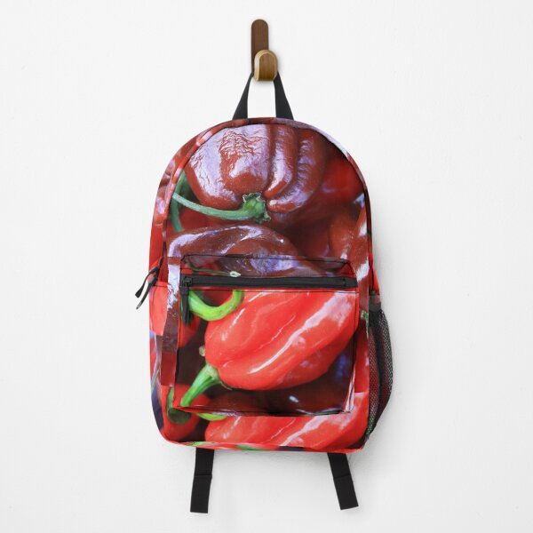 Item preview, Habaneros designed and sold by Nordic Waters Collection.