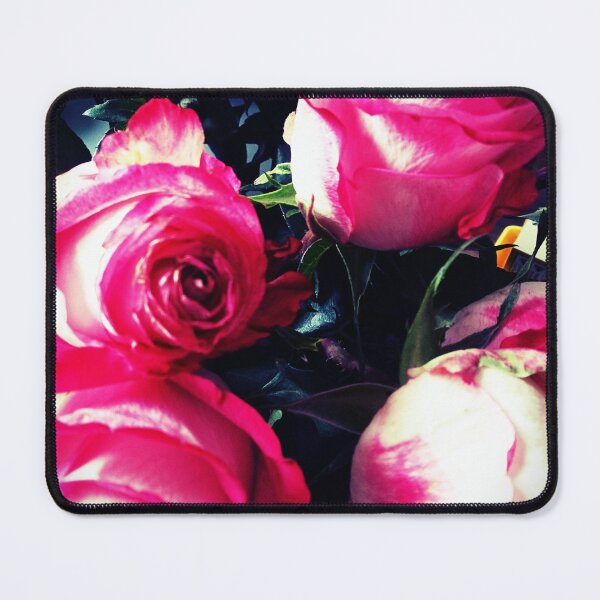 Item preview, Roses are red designed and sold by Nordic Waters Collection.