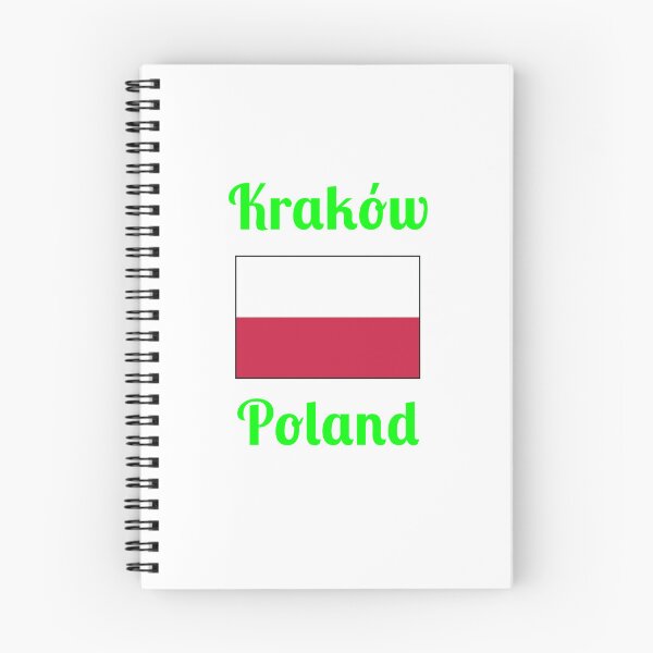 Artikelvorschau, Krakau, Polen – Stilvolle Drucke, entworfen und verkauft von Fleetwood1994.