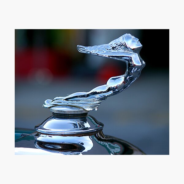 Item preview, Deco Art designed and sold by Larry Llewellyn.