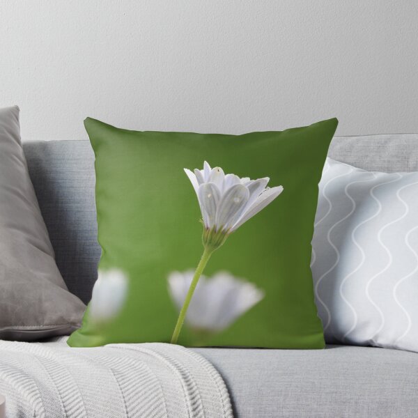 Item preview, spring designed and sold by Nordic Waters Collection.