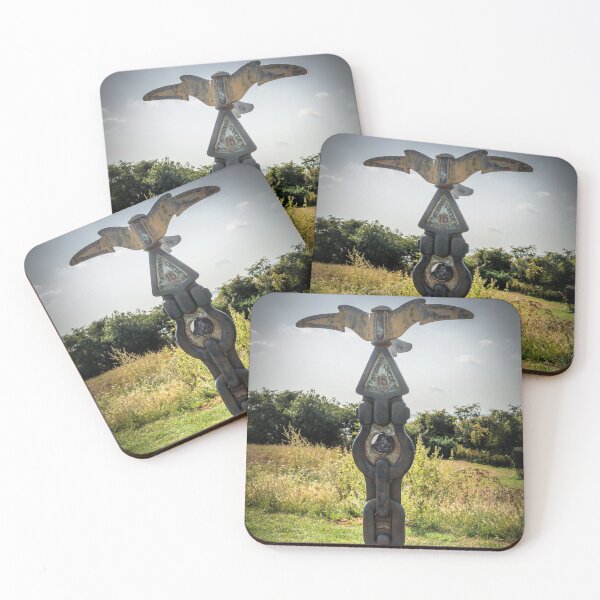 Item preview, National Cycle Network designed and sold by JEZ22.